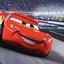 Lightning McQueen