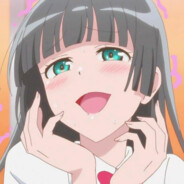 追我队友别追我