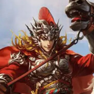 难过的粉色吸血鬼