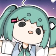 怪獣になりたい