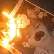 刘瑾庭18辈祖宗放牛