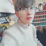 无情的白给老六