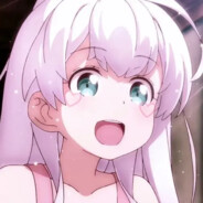 從我角度看妳並不合格