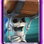Trying to get 30 deaths