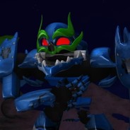 所有人都不得伤害我