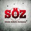 SÖZ