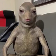 bebezyan