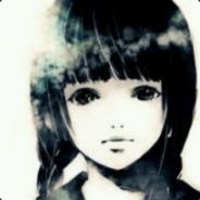 ceebgo.com