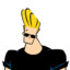 JohnnyBravo