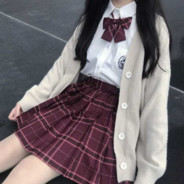 你要看我的JK吗