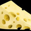 cheese