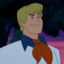 Fred Jones