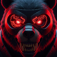 Oso Bandido - steam id 76561197963233053