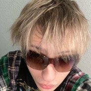 саня дезолятор