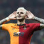 ICARDI