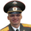Полковник Бустер
