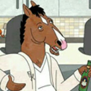 Bojack