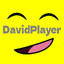DavidPlayer