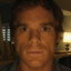 Dexter Morgan