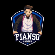 Fianso