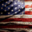 America#Melonrust