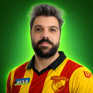 SquareBatu18