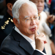 𝕹𝕺𝕺𝕭𝕾 Najib Bossk