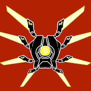 v1