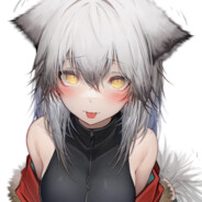 岁岁平安年年有余