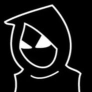 Vladone - steam id 76561199131287112