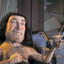 Lord farquaad