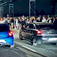 (Buszu)OPC 2.8T 320HP