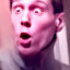 ВячеславSatanic