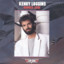 KENNY LOGGINS