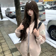 北美第一突破口