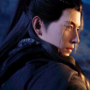 妖女休要乱我道心