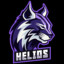 Helios