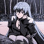 Esdeath-Sama