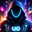 unlabel_guy