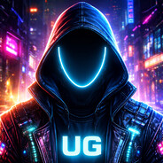 unlabel_guy