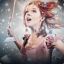 Lindsey Stirling