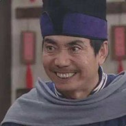 七侠镇第一捕头