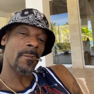 1020 - steam id 76561199159710861