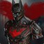 elkan76