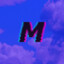 mibex