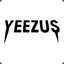 YEEZUUSSS