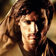 名字只是一个称号