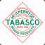 Red Hot Tabasco Sauce