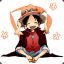 Luffy