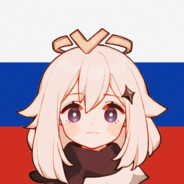 ✧. ˖ ࣪loh. ˖ ࣪✧